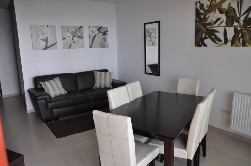 Vera apartman Siófok Exterior foto