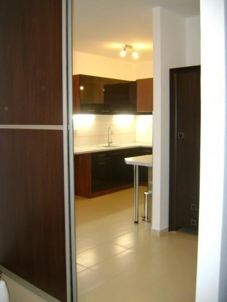 Vera apartman Siófok Exterior foto